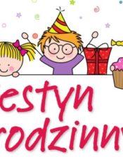 FESTYN RODZINNY