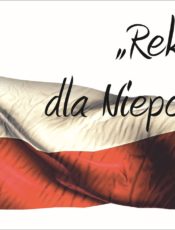 Rekord dla Niepodległej!