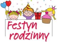 I Festyn Rodzinny
